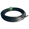 Image de Tube PE - SOMATHERM - Bandes bleues NF - L 25 m - Ø 20 mm - Intérieur