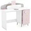 Image de Bureau stellar 259444-MOP