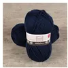 Image de Pelote de laine - CHEVAL BLANC - BABYLUX - 100% acrylique - 190 m - Aiguilles n°2.5-3