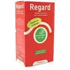 Image de Regard Solution d' Entretien pour Lentilles Souples 60ml + étui