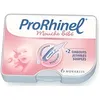 Image de ProRhinel Mouche Bébé avec 2 Embouts