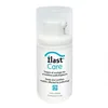 Image de Horus Ilast Care crème paupières flacon 30ml