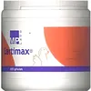 Image de MP Labo Cartimax Métabolisme Articulaire Petit Chien Chat (-4kg) 50 gélules