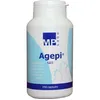 Image de MP Labo Agepi Oméga 3 Chien Chat 180 gélules