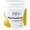 Image de Complément digestif pour chat et chien - SAVETIS - Montmorillonite - Poudre - Boîte de 100 g - Chat - Chien