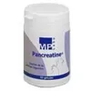 Image de MP Labo Pancréatine 50 gélules