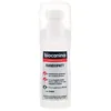 Image de Biocanina dermatologie randopatt chien 90ml
