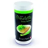 Image de Protifast Omelette fines herbes 500gr