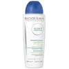 Image de Bioderma Nodé Shampooing Antipelliculaire Purifiant Cuir Chevelu Gras 400ml