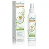 Image de Puressentiel Assainissant Spray aux 41 Huiles Essentielles 200ml