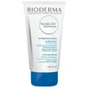 Image de Bioderma nodé ds+ shampooing antipelliculaire intensif anti-récidive 125ml