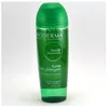 Image de Bioderma Nodé shampooing fluide 200ml