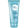 Image de Gel Nettoyant - BIODERMA - ABCDerm - 200ml - Hypoallergénique - Bébé