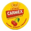 Image de Carmex Baume à Lèvres SPF 15 - 84 ml