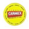 Image de Carmex Baume à Lèvres Classic 84 ml
