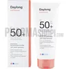 Image de Daylong Extrême lait solaire spf 50+ 200ml