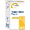 Image de Cooper Huile De Ricin Huile Végétale 30ml
