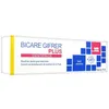 Image de Gifrer Bicare Dentifrice Plus tube 75ml