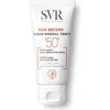 Image de Crème solaire - SVR - Sun Secure Ecran Minéral - SPF50+ - Teinté - Peaux sèches - 50ml