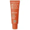 Image de SVR Sun Secure SPF50+ Fluide 50ml