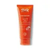 Image de SVR Sun Secure SPF50+ Lait Hydratant 100ml