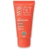 Image de SVR Sun Secure SPF 50+ Crème confort 50ml