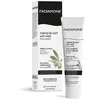 Image de Fadiamone Crème de Nuit 30ml