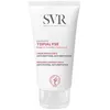 Image de SVR Topialyse Barrière Crème réparatrice 50ml