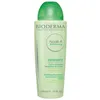 Image de Bioderma Nodé A shampooing apaisant 400ml