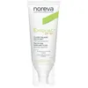 Image de Fluide solaire - Noreva - Exfoliac - SPF50+ - 40ml - Non comédogène
