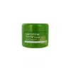 Image de Biocyte kératine forte masque 150ml