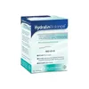 Image de Hydralin Balance boîte 7 tubes