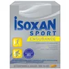Image de Isoxan Sport Endurance 20 comprimés