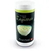 Image de Protifast Velouté saveur légumes pot de 500gr