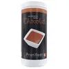 Image de Protifast Entremets chocolat pot de 500gr