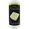 Image de Protifast Entremets vanille 500gr