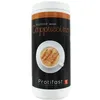 Image de Protifast Boisson cappuccino 500gr