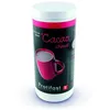 Image de Protifast Boisson cacao chaud 500gr