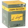 Image de Papier dArménie Bougie Traditionnelle 220g