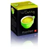 Image de Protifast Soupe saveur curry boîte de 7 sachets