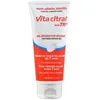 Image de VitaCitral TR + Gel Très Réparateur 100ml