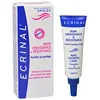 Image de Vernis à ongles - ECRINAL - Soin Croissance et Résistance - 10ml - Fortifie - Protège - Hydrate