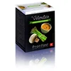 Image de Protifast Veloutés assortiment 7 saveurs 7 sachets