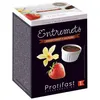 Image de Protifast Entremet Hyperprotéiné Assortiment 7 Sachets