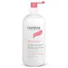 Image de Noreva Sensidiane Lait Micellaire Dermo Nettoyant Apaisant 500ml