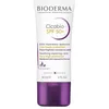 Image de Crème Solaire - BIODERMA - CICABIO - SPF50+ - 30 ml - Protection UV