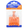 Image de Crinex PHB Plus Brossettes Ultrafine 6 unités