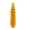 Image de René Furterer Huile dÉté Protectrice KPF 90 - 100ml