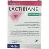 Image de Pileje Lactibiane Buccodental 30 comprimés