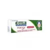 Image de Gum Dentifrice Paroex Gencives 75ml